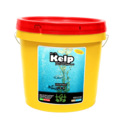Vente: Key To Life - Key to Kelp 1-0-13