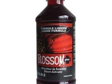 Sell: Liquid Blossom Plus 250 ml