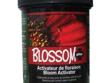 Vente: Nutri+ Blossom Plus Powder Forula 0-39-25