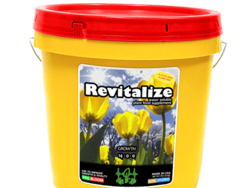 Sell: Key To Life - Revitalize 14-0-0