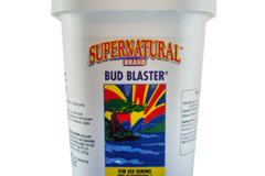 Sell: Supernatural Bud Blaster 1-52-31