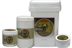 Sell: Humboldt Nutrients - Myco Madness - Soluble