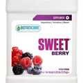 Venta: Botanicare Sweet Original Berry