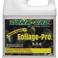 Venta: Dyna-Gro Foliage Pro Liquid Plant Food (9 - 3 - 6)