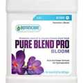 Vente: Botanicare Pure Blend Pro Bloom Formula 2-3-5