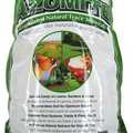 Sell: Azomite Pelletized Trace Minerals - 10 lbs