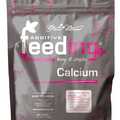 Vente: Green House Powder Feeding - Additive - Calcium