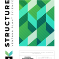 Sell: Ventana Plant Science - Structure (Silica)