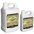 Sell: Humboldt Bloom Natural 0-10-0