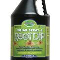 Vente: Microbe Life Foliar Spray & Root Dip