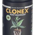 Vente: Clonex Root Maximizer Granular