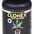 Sell: Clonex Root Maximizer Soluble