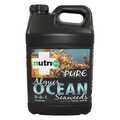 Vente: Nutri+ Pure Ocean Seaweeds Kelp Tonic  (0-0-1)