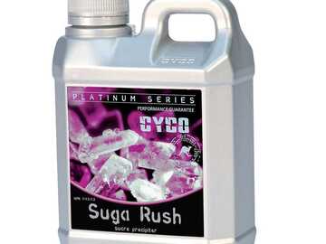 Sell: CYCO Suga Rush (0-0.5-0.3