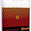 Sell: Vegamatrix - Bloom 1-5-4