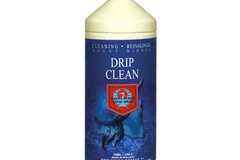 Sell: House & Garden - Drip Clean