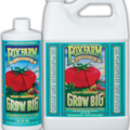 Sell: FoxFarm Grow Big Hydro Liquid Concentate, 3-2-6