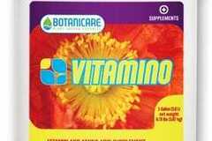 Vente: Botanicare Vitamino
