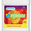 Sell: Botanicare Vitamino