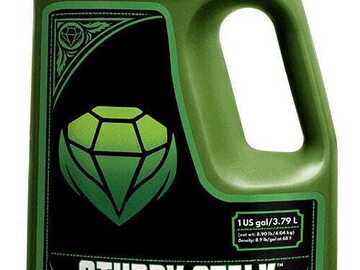 Venta: Emerald Harvest Sturdy Stalk Potassium Silicate Supplement
