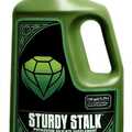 Sell: Emerald Harvest Sturdy Stalk Potassium Silicate Supplement