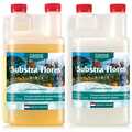 Vente: CANNA Substra Flores - Soft Water