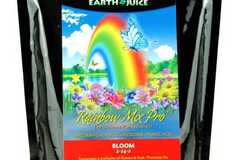 Sell: Earth Juice Rainbow Mix Pro Bloom 5 lbs