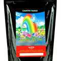 Vente: Earth Juice Rainbow Mix Pro Bloom 5 lbs