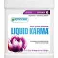 Venta: Botanicare Liquid Karma 0.1-0.1-0.5