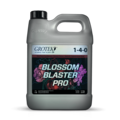 Venta: Grotek - Blossom Blaster Pro Liquid - 1-4-0
