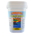Sell: Supernatural Nutrients Bloom Aqua 11-8-18