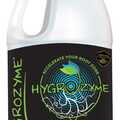 Vente: Hygrozyme Horticultural Enzyme Formula