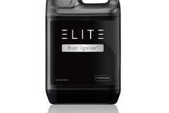 Venta: Elite Nutrients Elite Root Igniter E
