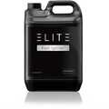 Vente: Elite Nutrients Elite Root Igniter E
