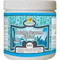 Vente: Techniflora - Soluble Seaweed Extract 1-1-16 - 225 g
