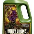Venta: Emerald Harvest Honey Chome Aroma and Resin Enricher