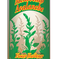 Sell: Grow More Mendocino Avalanche