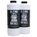 Vente: Z7 Enzyme Cleanser by Flying Skull