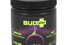 Sell: Nutri+ Bud Plus Powder