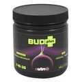 Sell: Nutri+ Bud Plus Powder