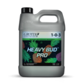 Venta: Grotek - Heavy Bud Pro - 1-0-3