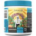 Sell: DaKine 420 Nitro Nutrients BLOOM