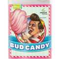 Venta: Advanced Nutrients - Bud Candy