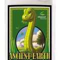 Sell: Advanced Nutrients - Ancient Earth