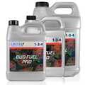 Vente: Grotek - Bud Fuel Pro - 1-3-4