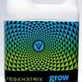 Sell: Vegamatrix - Grow 5-2-3