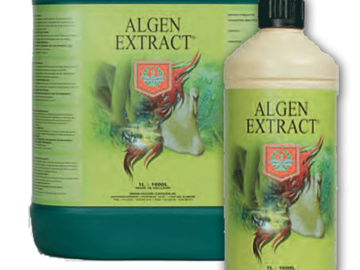 Vente: House & Garden - Algen Extract