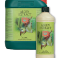Sell: House & Garden - Algen Extract