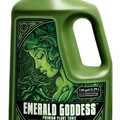 Venta: Emerald Harvest Emerald Goddess Premium Plant Tonic