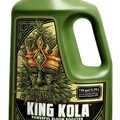 Sell: Emerald Harvest King Kola Powerful Bloom Booster